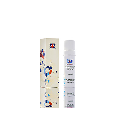 吐鲁番会下雨的乳液