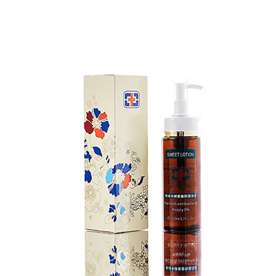 男女外阴洗液吐鲁番