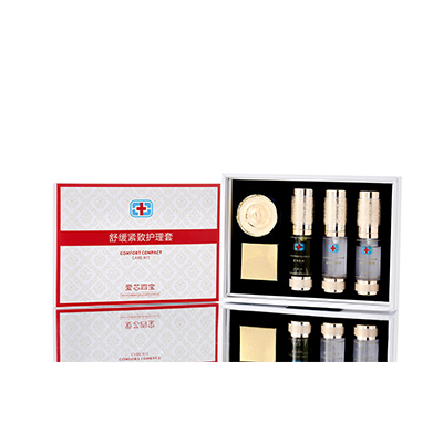 吐鲁番私密拓客体验套