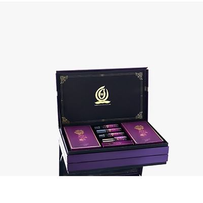 吐鲁番气血能量海底轮