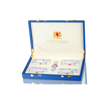 恢复自洁系统套吐鲁番