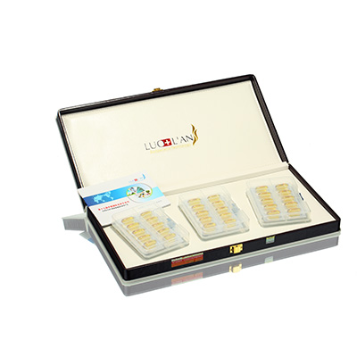 吐鲁番产后盆腔修复套