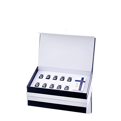 吐鲁番产后粘膜修复