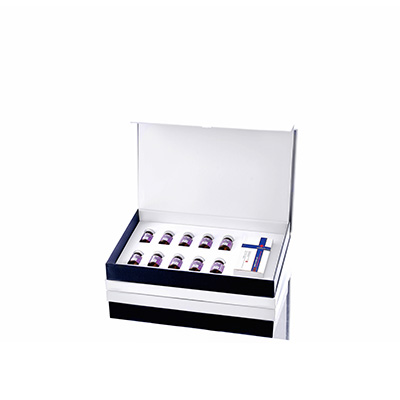 吐鲁番产后宫颈修复套