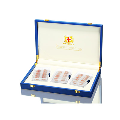 吐鲁番子宫排毒套